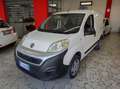 Fiat Fiorino 1.4 8V CNG 70CV Cargo SX Білий - thumbnail 3