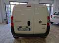 Fiat Fiorino 1.4 8V CNG 70CV Cargo SX Білий - thumbnail 6