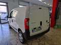 Fiat Fiorino 1.4 8V CNG 70CV Cargo SX Білий - thumbnail 4