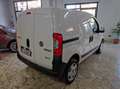 Fiat Fiorino 1.4 8V CNG 70CV Cargo SX Білий - thumbnail 5