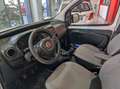 Fiat Fiorino 1.4 8V CNG 70CV Cargo SX Білий - thumbnail 7