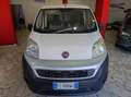 Fiat Fiorino 1.4 8V CNG 70CV Cargo SX Білий - thumbnail 2