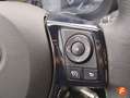 Toyota Yaris 1.0 Active Rojo - thumbnail 21