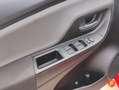 Toyota Yaris 1.0 Active Rojo - thumbnail 16