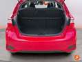 Toyota Yaris 1.0 Active Rojo - thumbnail 10