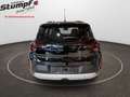 Opel Frontera Frontera 1.2 DI Hybrid 48V GS NAVI/ALLW/KAMERA Schwarz - thumbnail 6