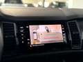 Skoda Kodiaq 2.0 TDI 4x4 Sportline*7 Sitzer*Pano*AHK* Blau - thumbnail 17