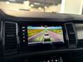 Skoda Kodiaq 2.0 TDI 4x4 Sportline*7 Sitzer*Pano*AHK* Blau - thumbnail 20