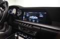 Porsche 992 911 Carrera 4S Cabrio|360°|ALLRADLENK|APPROVED Silver - thumbnail 15