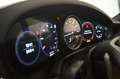 Porsche 992 911 Carrera 4S Cabrio|360°|ALLRADLENK|APPROVED Silver - thumbnail 16