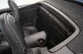 Porsche 992 911 Carrera 4S Cabrio|360°|ALLRADLENK|APPROVED Silver - thumbnail 9