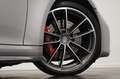 Porsche 992 911 Carrera 4S Cabrio|360°|ALLRADLENK|APPROVED Silver - thumbnail 10