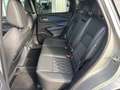 Nissan Qashqai 1.3 DIG-T MHEV Xtronic Tekna+ - thumbnail 11