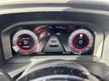 Nissan Qashqai 1.3 DIG-T MHEV Xtronic Tekna+ - thumbnail 10