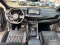 Nissan Qashqai 1.3 DIG-T MHEV Xtronic Tekna+ - thumbnail 8