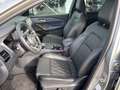 Nissan Qashqai 1.3 DIG-T MHEV Xtronic Tekna+ - thumbnail 7