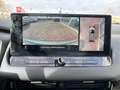 Nissan Qashqai 1.3 DIG-T MHEV Xtronic Tekna+ - thumbnail 9