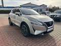 Nissan Qashqai 1.3 DIG-T MHEV Xtronic Tekna+ - thumbnail 3