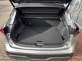 Nissan Qashqai 1.3 DIG-T MHEV Xtronic Tekna+ - thumbnail 12