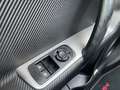 Alfa Romeo MiTo 1.4 T Distinctive 155PK!! Sportiva leer bekl/Cruis Schwarz - thumbnail 17
