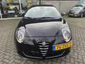 Alfa Romeo MiTo 1.4 T Distinctive 155PK!! Sportiva leer bekl/Cruis Zwart - thumbnail 8