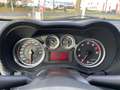 Alfa Romeo MiTo 1.4 T Distinctive 155PK!! Sportiva leer bekl/Cruis Zwart - thumbnail 12