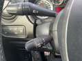 Alfa Romeo MiTo 1.4 T Distinctive 155PK!! Sportiva leer bekl/Cruis Noir - thumbnail 15