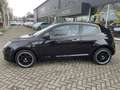 Alfa Romeo MiTo 1.4 T Distinctive 155PK!! Sportiva leer bekl/Cruis Schwarz - thumbnail 2