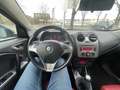 Alfa Romeo MiTo 1.4 T Distinctive 155PK!! Sportiva leer bekl/Cruis Schwarz - thumbnail 11