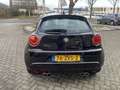 Alfa Romeo MiTo 1.4 T Distinctive 155PK!! Sportiva leer bekl/Cruis Schwarz - thumbnail 4