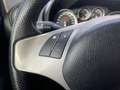 Alfa Romeo MiTo 1.4 T Distinctive 155PK!! Sportiva leer bekl/Cruis Schwarz - thumbnail 13