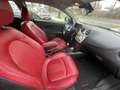 Alfa Romeo MiTo 1.4 T Distinctive 155PK!! Sportiva leer bekl/Cruis Schwarz - thumbnail 10