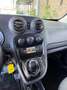 Mercedes-Benz Citan 109 CDI BlueEFFICIENCY|Airco|Cruise|Pdc|Navi|90PK| Argent - thumbnail 24