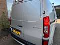 Mercedes-Benz Citan 109 CDI BlueEFFICIENCY|Airco|Cruise|Pdc|Navi|90PK| Argent - thumbnail 31