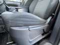 Mercedes-Benz Citan 109 CDI BlueEFFICIENCY|Airco|Cruise|Pdc|Navi|90PK| Argent - thumbnail 26