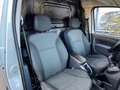 Mercedes-Benz Citan 109 CDI BlueEFFICIENCY|Airco|Cruise|Pdc|Navi|90PK| Argent - thumbnail 16