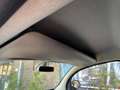 Mercedes-Benz Citan 109 CDI BlueEFFICIENCY|Airco|Cruise|Pdc|Navi|90PK| Argent - thumbnail 28