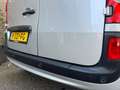 Mercedes-Benz Citan 109 CDI BlueEFFICIENCY|Airco|Cruise|Pdc|Navi|90PK| Argent - thumbnail 9