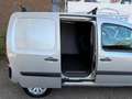 Mercedes-Benz Citan 109 CDI BlueEFFICIENCY|Airco|Cruise|Pdc|Navi|90PK| Argent - thumbnail 17
