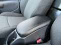 Mercedes-Benz Citan 109 CDI BlueEFFICIENCY|Airco|Cruise|Pdc|Navi|90PK| Argent - thumbnail 27