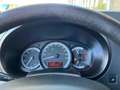 Mercedes-Benz Citan 109 CDI BlueEFFICIENCY|Airco|Cruise|Pdc|Navi|90PK| Argent - thumbnail 23
