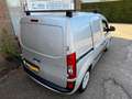 Mercedes-Benz Citan 109 CDI BlueEFFICIENCY|Airco|Cruise|Pdc|Navi|90PK| Argent - thumbnail 19