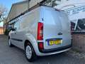 Mercedes-Benz Citan 109 CDI BlueEFFICIENCY|Airco|Cruise|Pdc|Navi|90PK| Argent - thumbnail 13