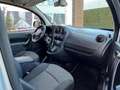 Mercedes-Benz Citan 109 CDI BlueEFFICIENCY|Airco|Cruise|Pdc|Navi|90PK| Argent - thumbnail 14