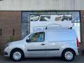Mercedes-Benz Citan 109 CDI BlueEFFICIENCY|Airco|Cruise|Pdc|Navi|90PK| Argent - thumbnail 6