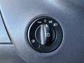 Mercedes-Benz Citan 109 CDI BlueEFFICIENCY|Airco|Cruise|Pdc|Navi|90PK| Argent - thumbnail 21