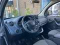 Mercedes-Benz Citan 109 CDI BlueEFFICIENCY|Airco|Cruise|Pdc|Navi|90PK| Argent - thumbnail 3