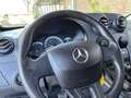 Mercedes-Benz Citan 109 CDI BlueEFFICIENCY|Airco|Cruise|Pdc|Navi|90PK| Argent - thumbnail 22