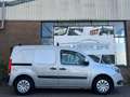 Mercedes-Benz Citan 109 CDI BlueEFFICIENCY|Airco|Cruise|Pdc|Navi|90PK| Argent - thumbnail 7