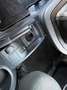 Mercedes-Benz Citan 109 CDI BlueEFFICIENCY|Airco|Cruise|Pdc|Navi|90PK| Argent - thumbnail 29